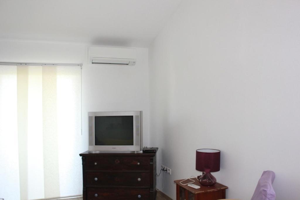 Apartments For Families With Children Zdrelac, Pasman - 8424 Room photo