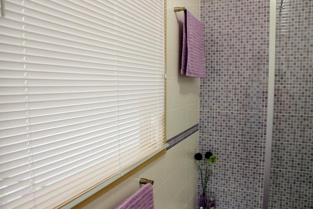 Apartments For Families With Children Zdrelac, Pasman - 8424 Room photo